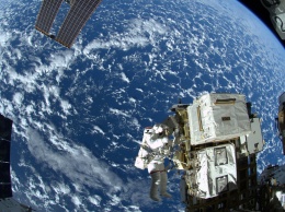 Космонавт Геннадий Падалка рассказал, кого и почему в космос не возьмут