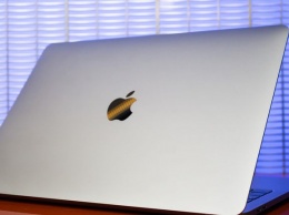 Специалисты обнаружили опасные уязвимости в новых MacBook Pro
