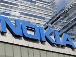 Nokia наметила выпуск огромного планшета