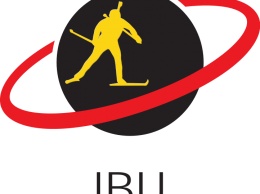 IBU просит МОК проверить допинг-пробы биатлонистов с ОИ-2014