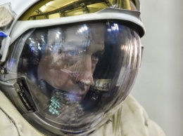 2 августа космонавт РФ выйдет в открытый космос для запуска микроспутника
