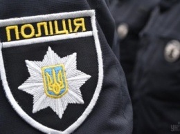 Женщину-полицейского из Одессы на три года посадили в тюрьму