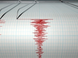 Землетрясение магнитудой 8,0 произошло в Папуа-Новой Гвинее