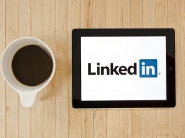 LinkedIn ожидает ряд крупнейших в истории изменений