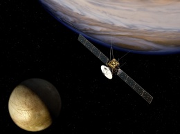 В NASA объявили конкурс на выбор лучшего ракурса для съемок Юпитера