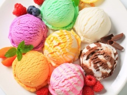 Ученые: Мороженое провоцирует развитие сердечных заболеваний