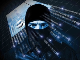 Стартовало расследование по хакерским атакам на компанию Yahoo