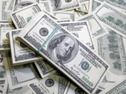 В НБУ готовят новый закон о валюте к апрелю