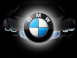 BMW продолжит поставки автомобилей в России без системы ЭРА-ГЛОНАСС
