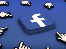 Facebook увеличил показатель кликабельности на 42%