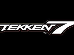 Дата выхода Tekken 7 и сюжетный трейлер