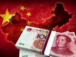 Почему Китай не позволяет банкам выводить юани за границу
