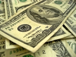 Почему валится курс доллара и что будет дальше