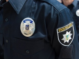 На Днепропетровщине стартовал набор на службу в полиции (ВИДЕО)