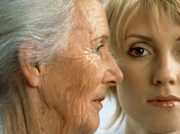 Ученые: Малоподвижный образ жизни способствует быстрому старению