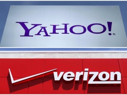 Сделку по слиянию Yahoo с Verizon отложили из-за утечки данных пользователей