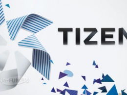 Samsung SM-Z250F станет первым смартфоном на Tizen 3.0