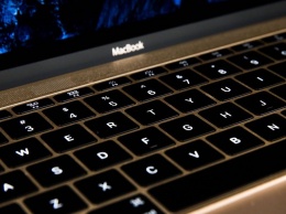 В 12-дюймовых MacBook замечена новая проблема