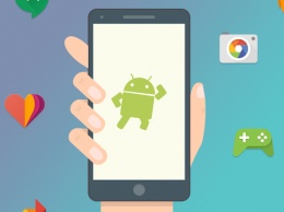 Google запустила тест мгновенных приложений для Android