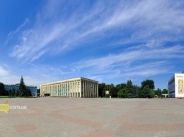 Городской совет Каменского официально отказался от бесплатных трансляций сессий