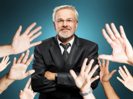 5 привычек лидера, которые помогают заслужить доверие подчиненных