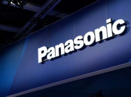 Panasonic и B2M Solutions анонсируют новое SaaS-решение