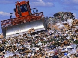 Архитекторы подсказали сумским чиновникам, как избежать мусорного коллапса