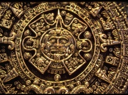 Ученые рассказали о гибели и возрождении древних майя