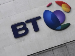 Акции BT резко упали после результатов расследования в Италии | Euronews