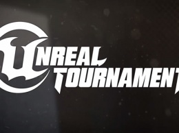 Видео Unreal Tournament - январское обновление, новый режим