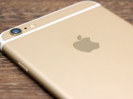 Москвичка отсудила у Apple деньги за iPhone 6, попользовавшись им два года