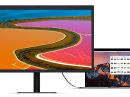 Владельцы Mac жалуются на серьезные проблемы с мониторами LG UltraFine 5K, а Apple удаляет отзывы на сайте