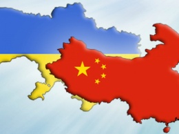 Китайская компания построит в Киеве Большую кольцевую дорогу и магистраль «Нивки - Бровары»
