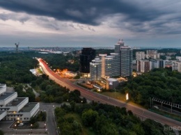 Дружбы Народов и Героев Сталинграда: в Киеве переименуют ряд улиц