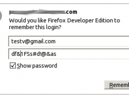 Релиз Firefox 51