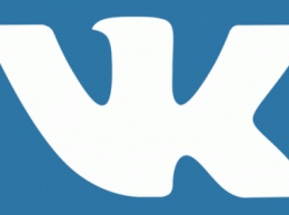 Пользователи "ВКонтакте" смогут скрывать "сохраненки"