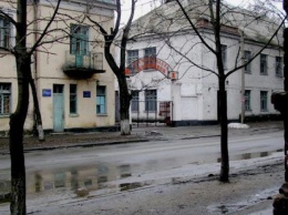 В Украине за долги продают кожзавод