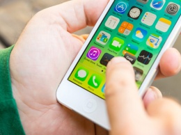 Как обезопасить себя от покупки краденного iPhone или iPad