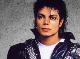 «Это убийство»: дочь Майкла Джексона рассказала правду о смерти певца