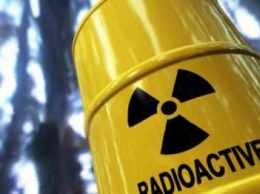 Черниговских пограничников научили выискивать радиоактивные материалы