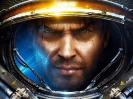 Blizzard бесплатно раздает стратегию StarCraft II