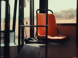 Покупка 13 новых автобусов: в Херсонском горсовете представили проект развития городского пассажирского транспорта