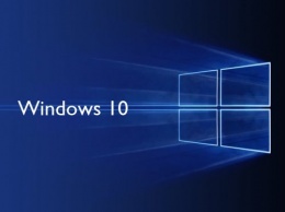 Microsoft рассказал о новом антивирусе для ОС Windows 10