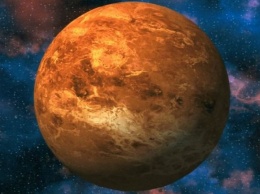 НЛО на Венере - ученые увидели подозрительные необъяснимые объекты