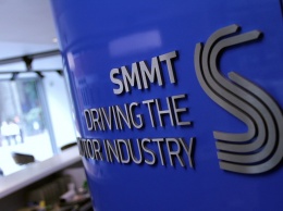 SMMT прогнозирует уменьшение инвестиций из-за Brexit