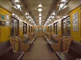 Запорожцы просят проложить метро