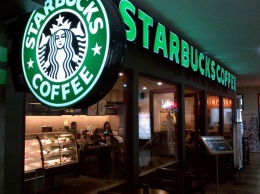 Гендиректор Microsoft войдет в совет директоров кофейни Starbucks