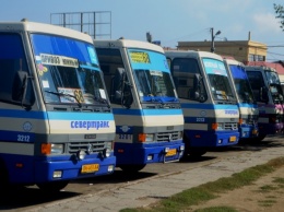 Одесские пригородные маршрутки отменят льготы и повысят цены за проезд: узнай, на сколько