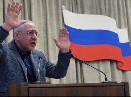 Сванидзе поспорил с Шевченко о засилье евреев на российском ТВ