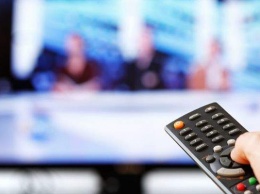 Нацсовет отказал телеканалу 112 Украина в лицензии